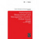 Performance Measurement and Management Control: Global Issues