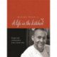 Michel Roux: A Life In The Kitchen