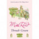 Thrush Green: The classic nostalgic novel set in 1950s Cotswolds