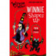 Winnie and Wilbur: Winnie Shapes Up