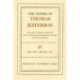 The Papers of Thomas Jefferson, Volume 10: June 1786 to December 1786
