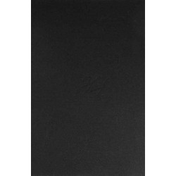 The Papers of Thomas Jefferson, Volume 12: August 1787 to March 1788