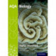 AQA GCSE Biology Workbook: Higher: Get Revision with Results