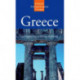 Greece: An Oxford Archaeological Guide
