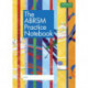 The ABRSM Practice Notebook