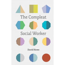 The Compleat Social Worker