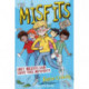 The Misfits Club