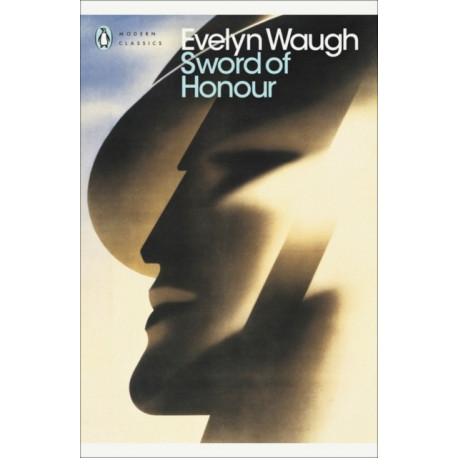 Sword of Honour
