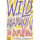 Wild Abandon