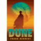 Dune: Deluxe Edition