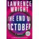 The End of October: A novel
