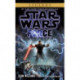 The Force Unleashed: Star Wars Legends