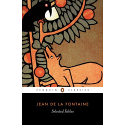 Selected Fables