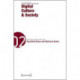 Digital Culture & Society: Vol. 2, Issue 2/2016 - Politics of Big Data