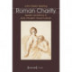 Roman Charity: Queer Lactations in Early Modern Visual Culture