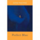Perfect Blue