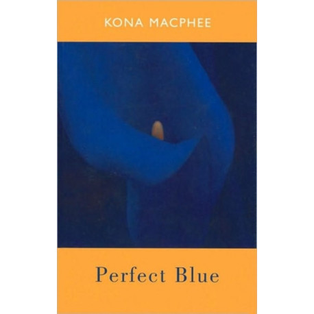 Perfect Blue