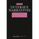 Intersex Narratives: Shifts in the Representation of Intersex Lives in North American Literature and Popular Culture