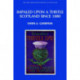 Impaled Upon a Thistle: Scotland since 1880