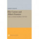 Elie Cartan and Albert Einstein: Letters on Absolute Parallelism, 1929-1932