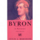 Byron: A Portrait