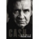 Cash: A Tribute to Johnny Cash