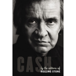 Cash: A Tribute to Johnny Cash
