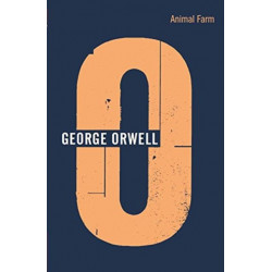 Animal Farm