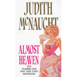 Almost Heaven