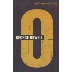 All Propaganda Is Lies: 1941 - 1942