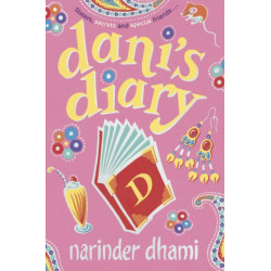 Dani's Diary