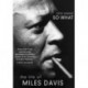 So What: The Life of Miles Davis