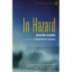 In Hazard