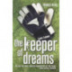 Keeper of Dreams: One Man's Controversial Story of Life in the English Premiership