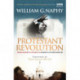 The Protestant Revolution: From Martin Luther to Martin Luther King Jr.