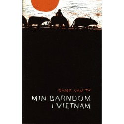 Min barndom i Vietnam