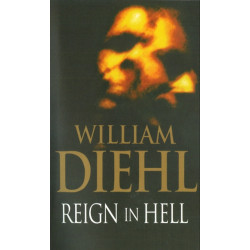 Reign In Hell