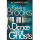 A Dance of Ghosts