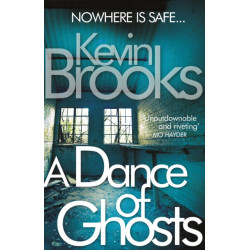 A Dance of Ghosts