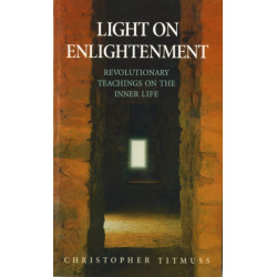 Light On Enlightenment