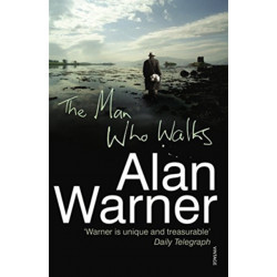 The Man Who Walks