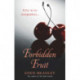 Forbidden Fruit