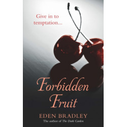 Forbidden Fruit