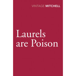 Laurels are Poison