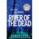 River of the Dead: Crime Thriller
