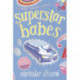 Superstar Babes