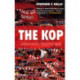 The Kop: Liverpool's Twelfth Man