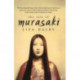 The Tale Of Murasaki