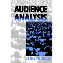 Audience Analysis