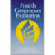 Fourth Generation Evaluation